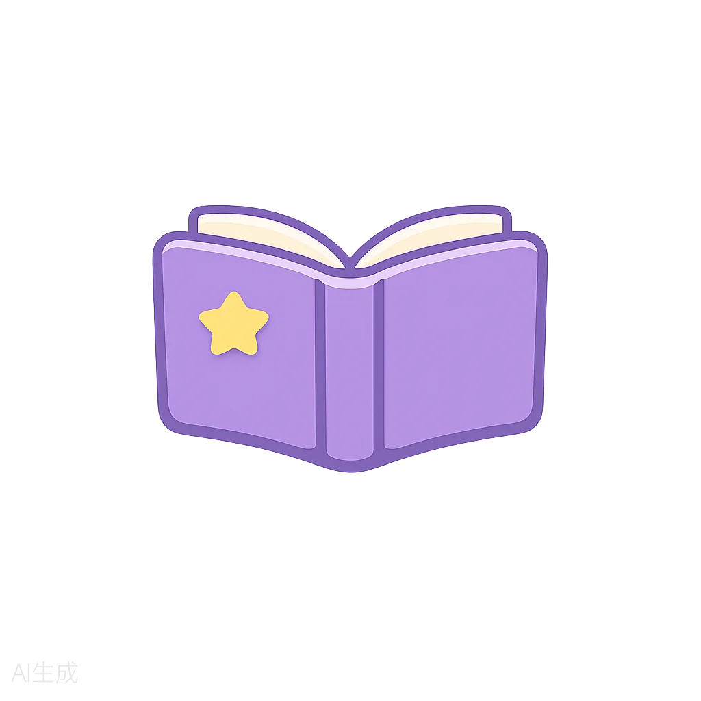 课程