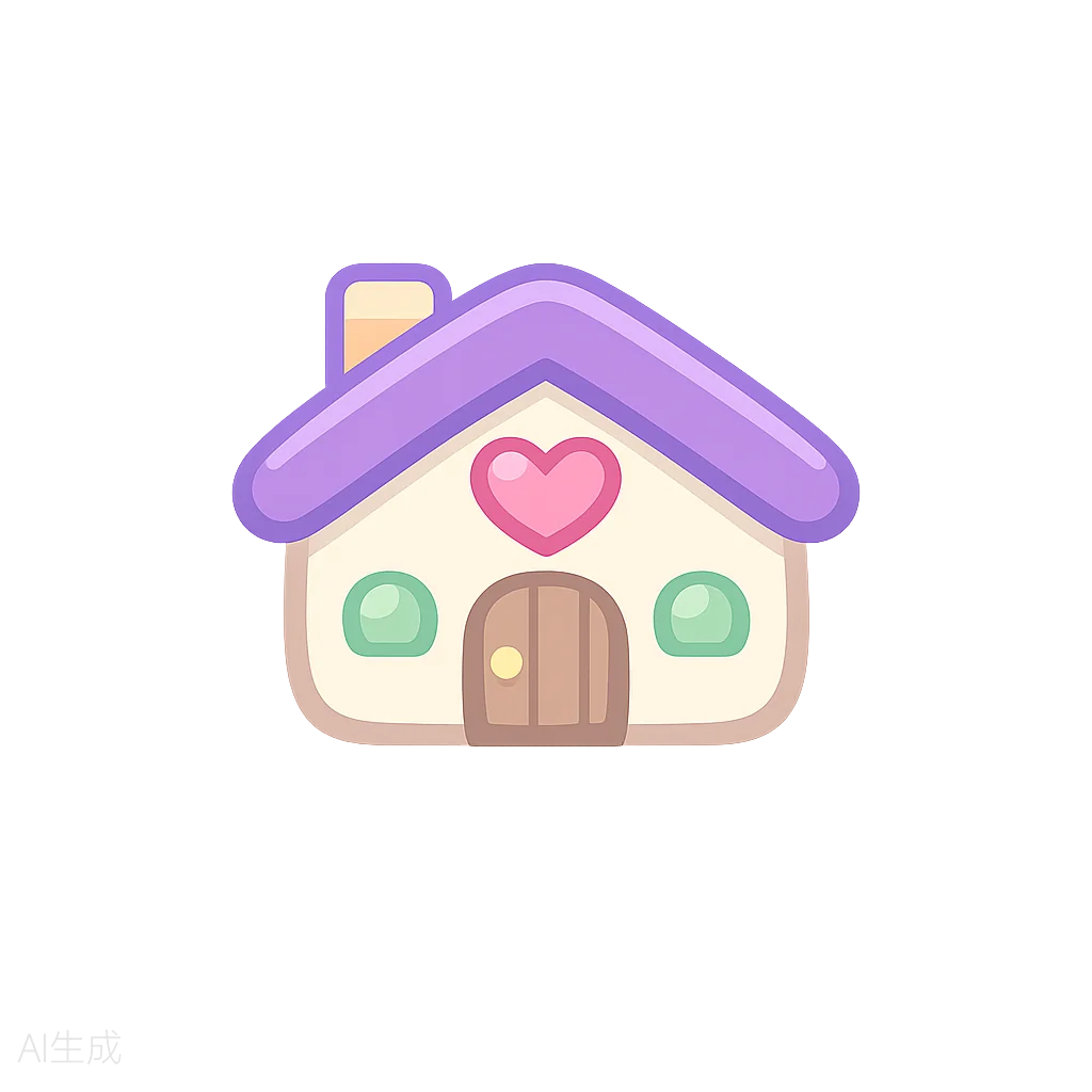 首页