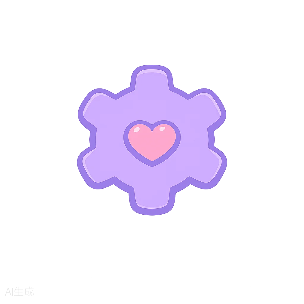 我的
