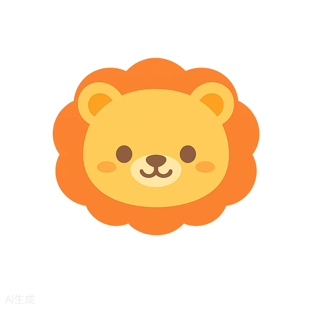 动物园